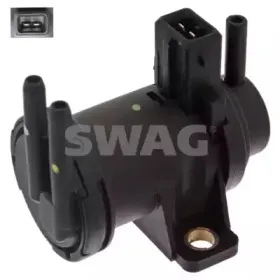 70 94 5465 SWAG Преобразователь давления 70 94 5465 SWAG Преобразователь давления